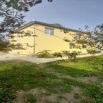 Kirayə (günlük) 3 otaqlı Həyət evi/villa İsmayıllı 1