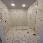Satılır 3 otaqlı Həyət evi/villa, Mərdəkan, Xəzər rayonu 13