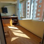 Kirayə (aylıq) 2 otaqlı Yeni Tikili, Masazır, Abşeron rayonu 8
