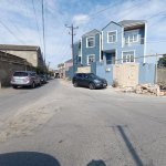 Satılır 4 otaqlı Həyət evi/villa Xırdalan 1