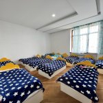 Satılır 7 otaqlı Həyət evi/villa, Qara Qarayev metrosu, Bakıxanov qəs., Sabunçu rayonu 10