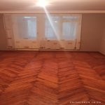 Satılır 2 otaqlı Köhnə Tikili Sumqayıt 23