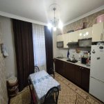 Satılır 3 otaqlı Həyət evi/villa, Mehdiabad, Abşeron rayonu 17