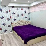 Продажа 3 комнатная Новостройка Хырдалан 3