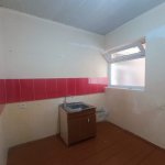 Kirayə (aylıq) 1 otaqlı Həyət evi/villa, Binəqədi qəs., Binəqədi rayonu 4