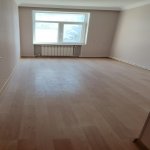 Satılır 3 otaqlı Köhnə Tikili, Lökbatan qəs., Heydər Əliyev Mərkəzi, Qaradağ rayonu 3
