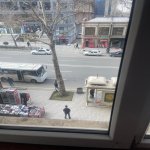 Satılır 3 otaqlı Köhnə Tikili Gəncə 2