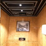 Kirayə (aylıq) Obyekt, Memar Əcəmi metrosu, 9-cu mikrorayon, Binəqədi rayonu 2