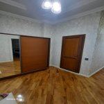 Satılır 2 otaqlı Yeni Tikili, Nizami metrosu, Yasamal rayonu 10