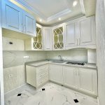 Продажа 2 комнат Новостройка, м. Гара Гараева метро, Низаминский р-н район 5