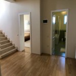 Satılır 6 otaqlı Bağ evi, Pirşağı qəs., Sabunçu rayonu 15