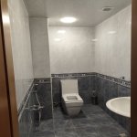 Продажа 4 комнатная Новостройка, Бинагадинский р-н район 24