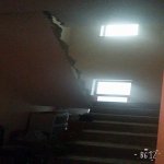 Satılır 7 otaqlı Həyət evi/villa, Bakıxanov qəs., Sabunçu rayonu 10