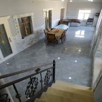 Kirayə (aylıq) 8 otaqlı Həyət evi/villa, Novxanı, Abşeron rayonu 20