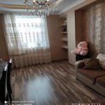 Satılır 2 otaqlı Yeni Tikili, Masazır, Abşeron rayonu 10