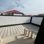 Продажа 3 комнат Дома/Виллы, Мехеммедли, Абшерон район 2