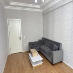 Аренда 1 комнатная Новостройка, м. Ази Асланова метро, Хетаи район 7