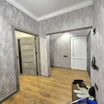 Satılır 2 otaqlı Köhnə Tikili, Köhnə Günəşli qəs., Xətai rayonu 9
