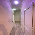 Satılır 4 otaqlı Köhnə Tikili, Həzi Aslanov metrosu, Köhnə Günəşli qəs., Xətai rayonu 10