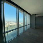 Satılır 5 otaqlı Yeni Tikili, Elmlər akademiyası metrosu, Yasamal rayonu 12