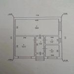 Satılır 2 otaqlı Həyət evi/villa Xırdalan 8