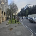 Satılır 1 otaqlı Köhnə Tikili, Elmlər akademiyası metrosu, Yasamal rayonu 3