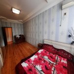 Satılır 3 otaqlı Yeni Tikili, Masazır, Abşeron rayonu 4
