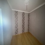Satılır 3 otaqlı Həyət evi/villa, Avtovağzal metrosu, Biləcəri qəs., Binəqədi rayonu 5