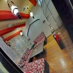 Kirayə (aylıq) Obyekt, Gənclik metrosu, Nərimanov rayonu 34