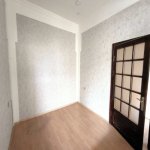 Kirayə (aylıq) Obyekt, 28 May metrosu, Nəsimi rayonu 5