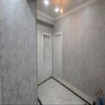 Продажа 3 комнатная Новостройка, Масазыр, Абшерон район 1