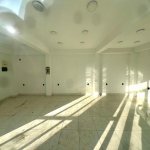 Kirayə (aylıq) Obyekt, Əhmədli metrosu, Əhmədli, Xətai rayonu 2