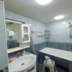 Satılır 3 otaqlı Həyət evi/villa, İnşaatçılar metrosu, Yasamal rayonu 6