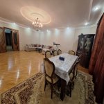 Kirayə (aylıq) 3 otaqlı Yeni Tikili, Nizami metrosu, Yasamal rayonu 4