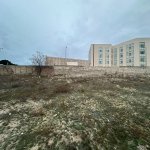 Satılır Torpaq, Mərdəkan, Xəzər rayonu 1