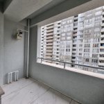 Satılır 2 otaqlı Yeni Tikili, 20 Yanvar metrosu, Yasamal rayonu 7