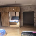 Продажа 3 комнат Новостройка, 9-ый микрорайон, Бинагадинский р-н район 5