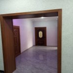 Satılır 5 otaqlı Həyət evi/villa, Zığ qəs., Suraxanı rayonu 28