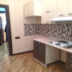 Kirayə (aylıq) 2 otaqlı Köhnə Tikili, Nizami metrosu, Yasamal rayonu 2