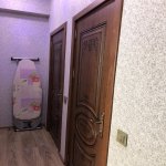 Satılır 3 otaqlı Yeni Tikili, Masazır, Abşeron rayonu 2