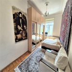 Satılır 3 otaqlı Köhnə Tikili, Bayıl qəs., Səbail rayonu 5