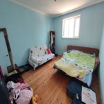 Satılır 3 otaqlı Həyət evi/villa, Bakıxanov qəs., Sabunçu rayonu 3