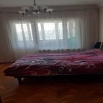 Продажа 5 комнатная Вторичка, м. Короглу метро, Низаминский р-н район 6