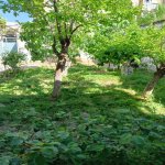 Satılır 6 otaqlı Həyət evi/villa, Qaraçuxur qəs., Suraxanı rayonu 11