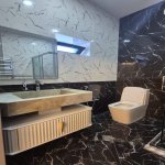 Продажа 3 комнат Дома/Виллы, Мярдякан, Хязяр район 18