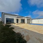 Satılır 4 otaqlı Bağ evi, Mərdəkan, Xəzər rayonu 3