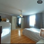 Satılır 7 otaqlı Həyət evi/villa, Memar Əcəmi metrosu, Biləcəri qəs., Binəqədi rayonu 9