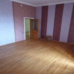 Satılır 6 otaqlı Həyət evi/villa, 20 Yanvar metrosu, Çiçək qəs., Binəqədi rayonu 27