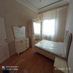 Kirayə (aylıq) 3 otaqlı Yeni Tikili Sumqayıt 5