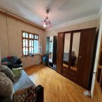 Satılır 2 otaqlı Köhnə Tikili, Yeni Günəşli qəs., Suraxanı rayonu 3